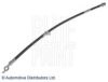 BLUE PRINT ADT353300 Brake Hose